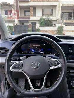 ڤۆڵکسواگن تاوس